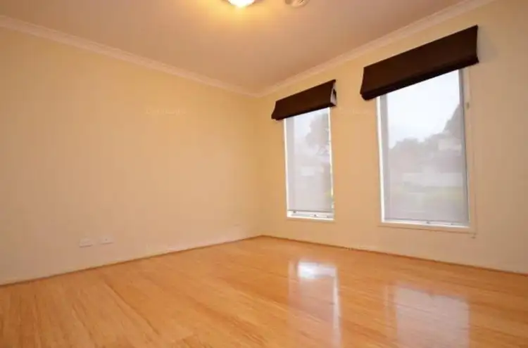 Fifth view of Homely house listing, 1 Guest Close, Ringwood East VIC 3135