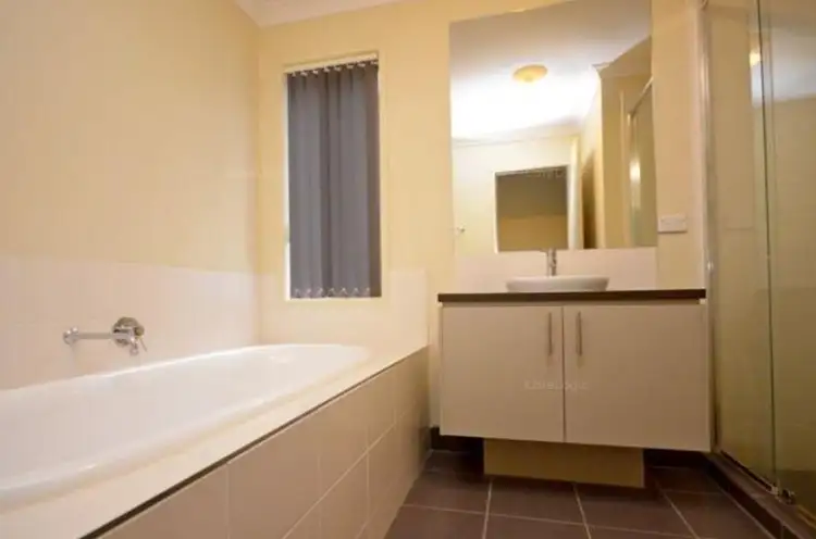 Sixth view of Homely house listing, 1 Guest Close, Ringwood East VIC 3135