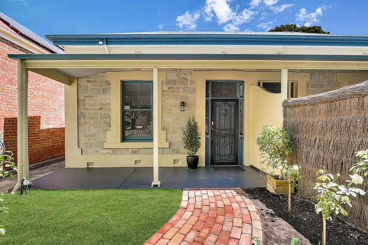 62 Frederick Street, Maylands SA 5069