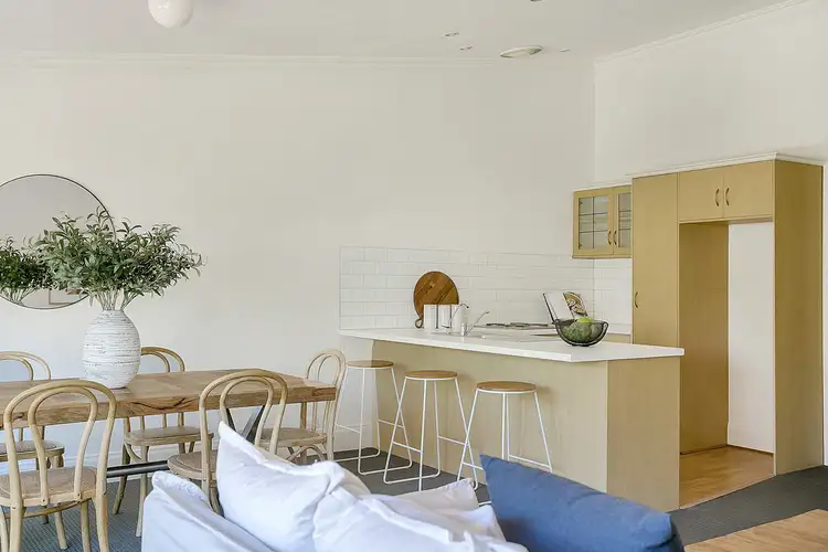 Fifth view of Homely house listing, 62 Frederick Street, Maylands SA 5069