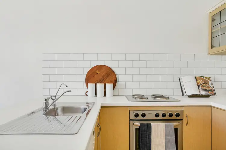 Sixth view of Homely house listing, 62 Frederick Street, Maylands SA 5069