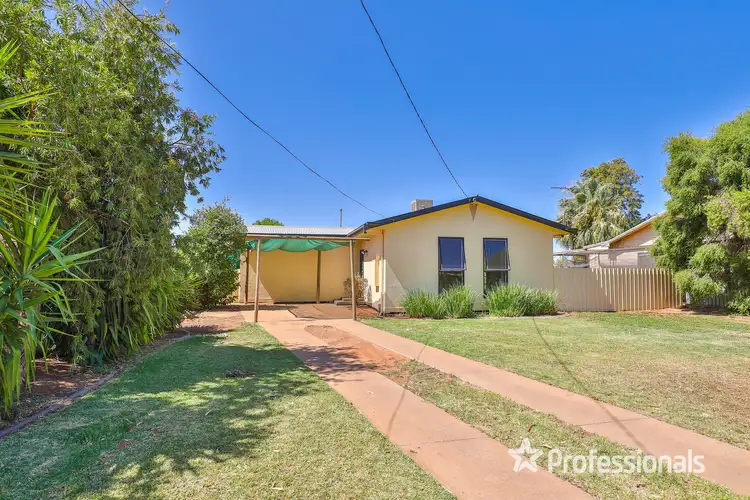 14 Albert Street, Mildura VIC 3500