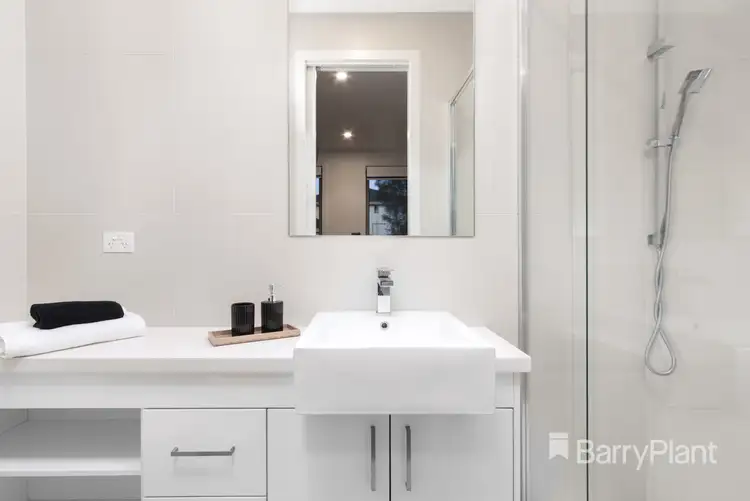 Sixth view of Homely townhouse listing, 1B Salisbury Street, Glenroy VIC 3046