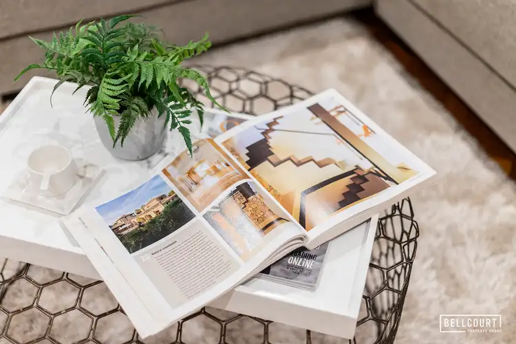 Fifth view of Homely house listing, 78 Lockhart Street, Como WA 6152