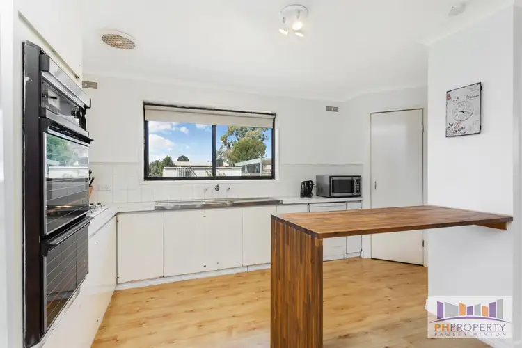 Second view of Homely house listing, 10 Trumble Street, Eaglehawk VIC 3556