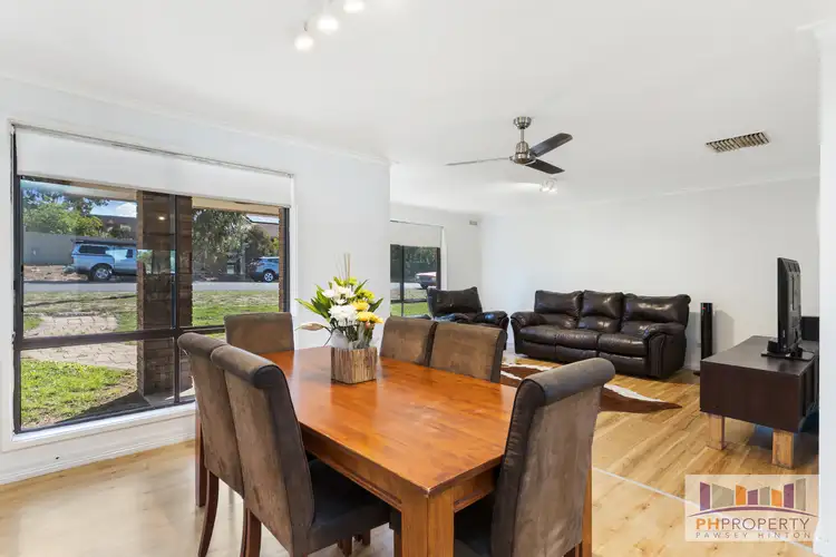 Third view of Homely house listing, 10 Trumble Street, Eaglehawk VIC 3556