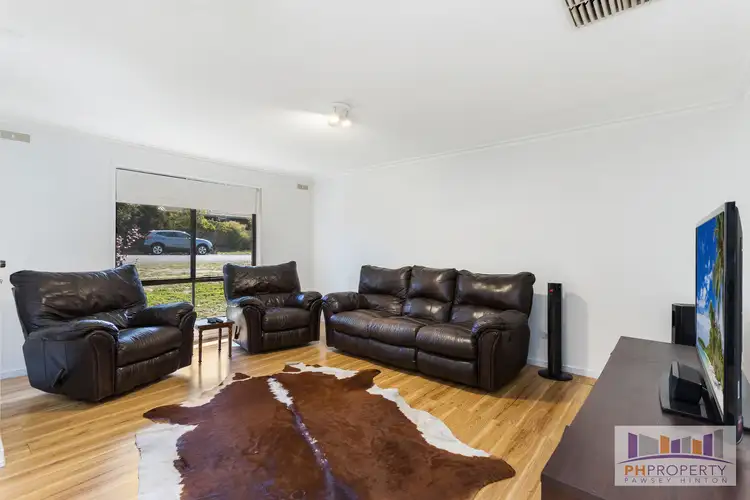 Fourth view of Homely house listing, 10 Trumble Street, Eaglehawk VIC 3556