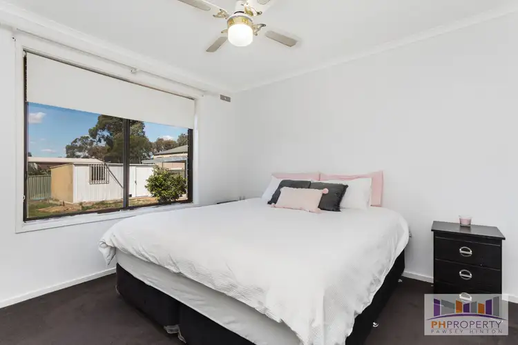 Fifth view of Homely house listing, 10 Trumble Street, Eaglehawk VIC 3556