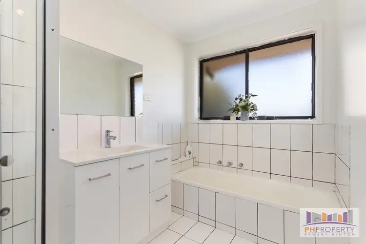 Sixth view of Homely house listing, 10 Trumble Street, Eaglehawk VIC 3556