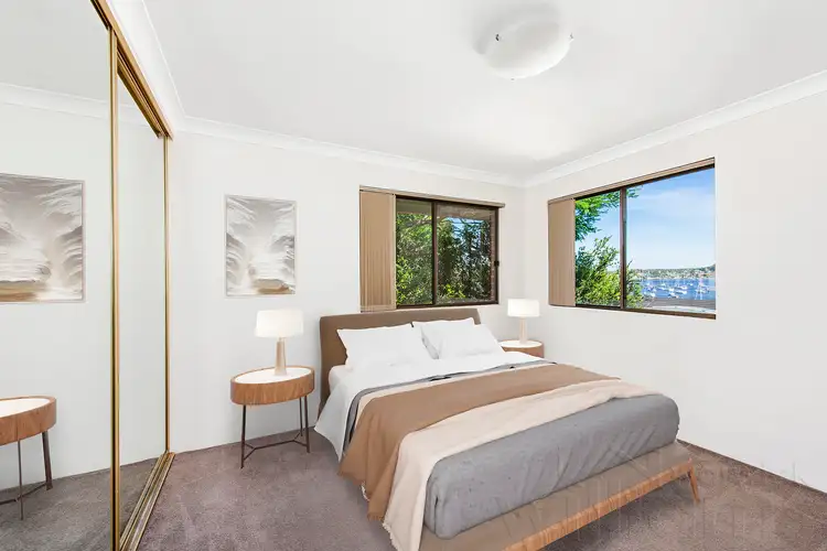 Fourth view of Homely apartment listing, 7/44 Westbourne Street, Drummoyne NSW 2047