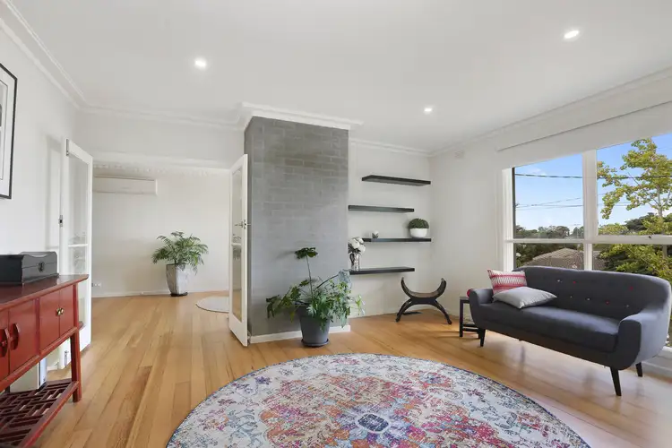 Fourth view of Homely house listing, 50 Reigate Road, Highton VIC 3216