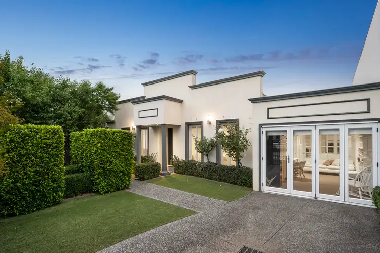 3/133 Cochrane Street, Brighton VIC 3186
