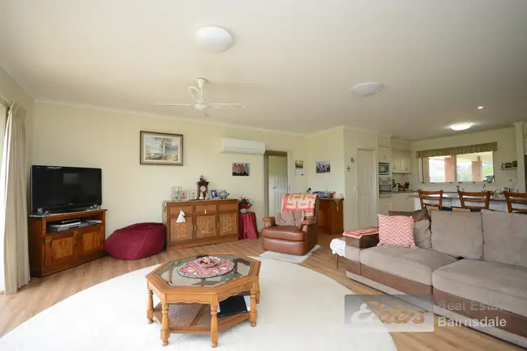 Third view of Homely house listing, 5 Cornwalls Road, Bruthen VIC 3885