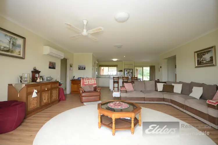 Sixth view of Homely house listing, 5 Cornwalls Road, Bruthen VIC 3885