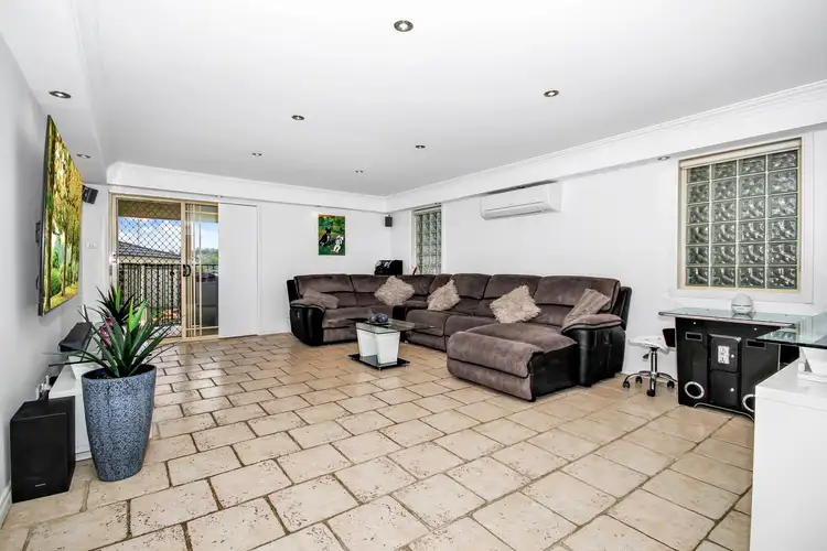 Third view of Homely house listing, 9 Dinton Street, Prospect NSW 2148