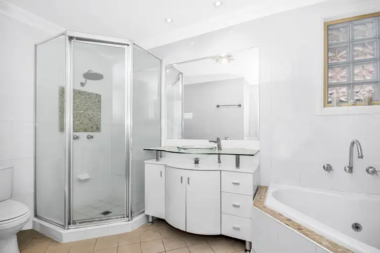 Sixth view of Homely house listing, 9 Dinton Street, Prospect NSW 2148