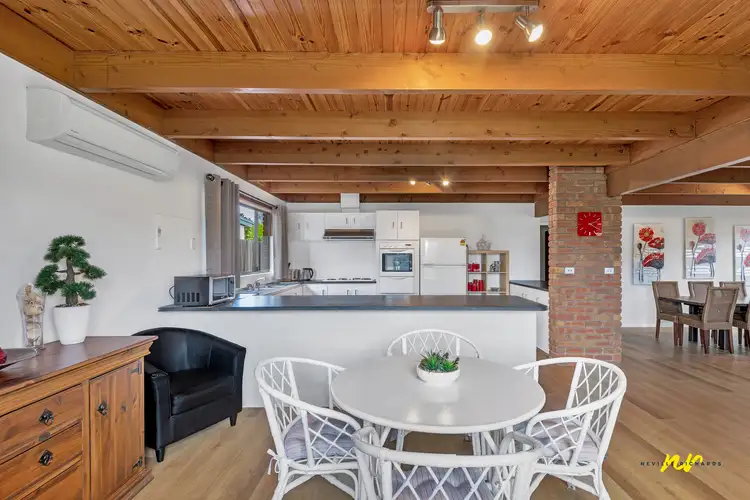 Fourth view of Homely house listing, 5 First Avenue, St Leonards VIC 3223