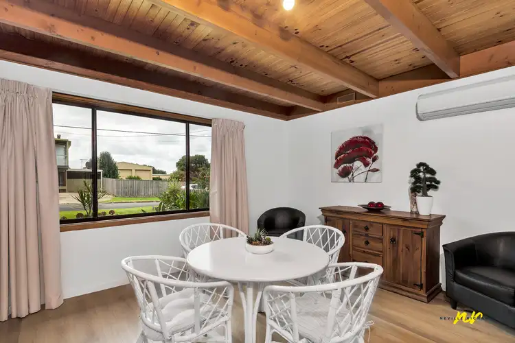 Sixth view of Homely house listing, 5 First Avenue, St Leonards VIC 3223