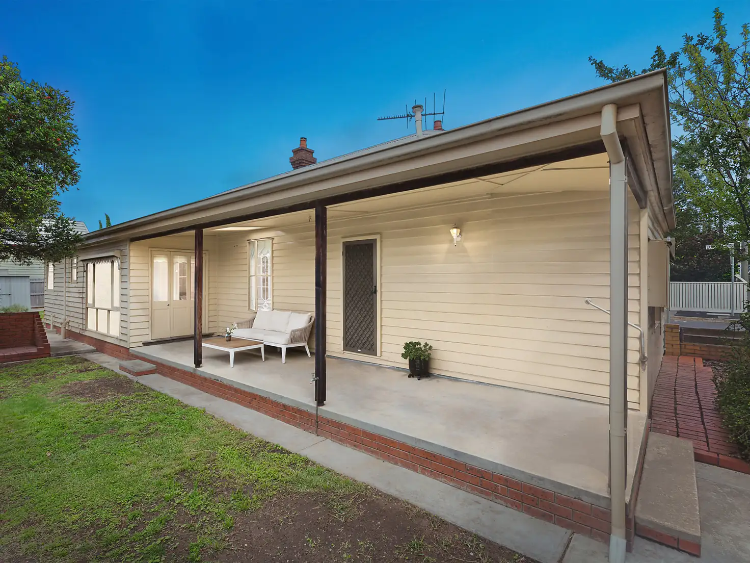 Main view of Homely house listing, 12 Coquette Street, Geelong West VIC 3218