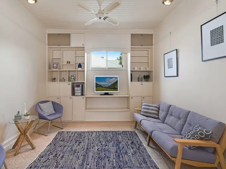 Second view of Homely house listing, 12 Coquette Street, Geelong West VIC 3218