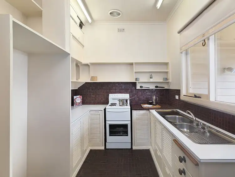 Third view of Homely house listing, 12 Coquette Street, Geelong West VIC 3218