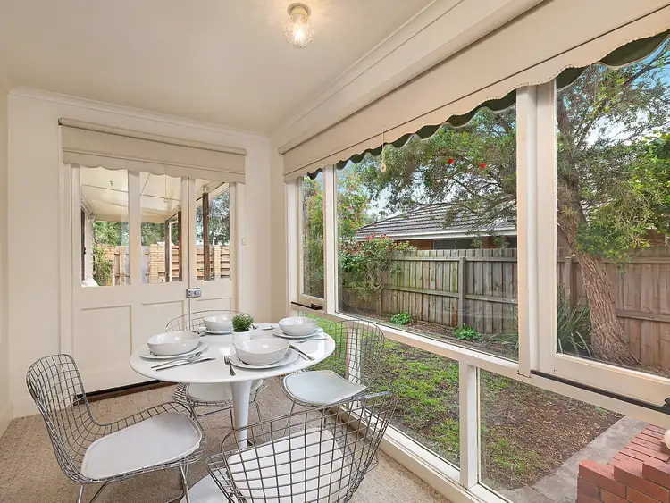 Fourth view of Homely house listing, 12 Coquette Street, Geelong West VIC 3218