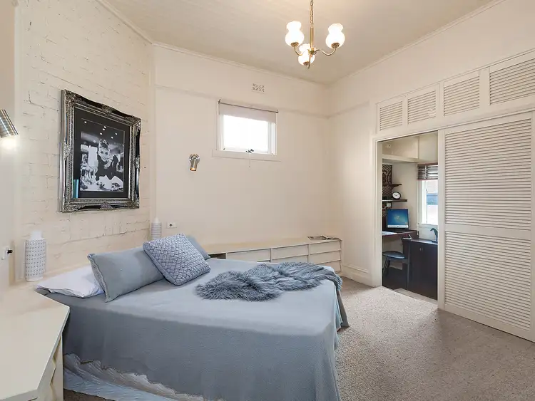 Fifth view of Homely house listing, 12 Coquette Street, Geelong West VIC 3218