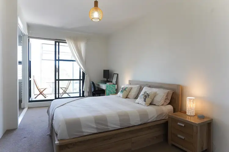 Fifth view of Homely apartment listing, 1086/1-5 Dee Why Parade, Dee Why NSW 2099