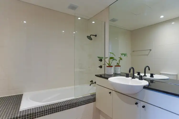 Sixth view of Homely apartment listing, 1086/1-5 Dee Why Parade, Dee Why NSW 2099