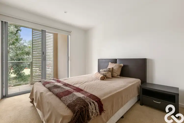 Fourth view of Homely townhouse listing, 41 Waxflower Crescent, Bundoora VIC 3083