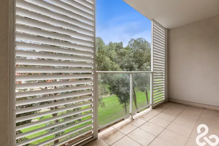 Sixth view of Homely townhouse listing, 41 Waxflower Crescent, Bundoora VIC 3083