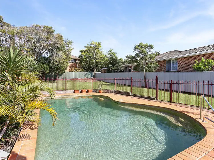 Second view of Homely house listing, 441 Rocky Point Road, Sans Souci NSW 2219