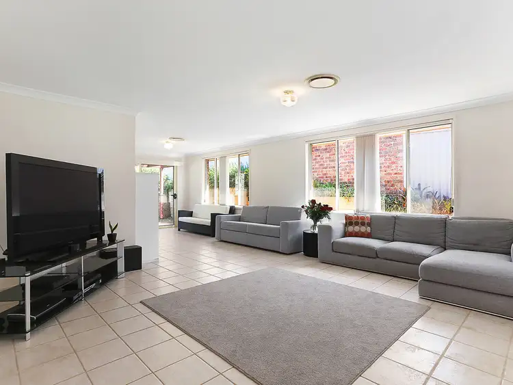 Fifth view of Homely house listing, 441 Rocky Point Road, Sans Souci NSW 2219