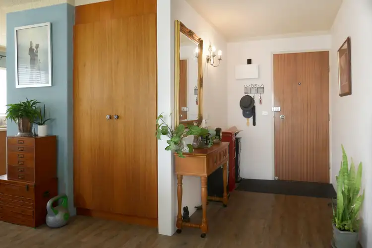 Third view of Homely unit listing, 1/24 Taree Street, Tuncurry NSW 2428