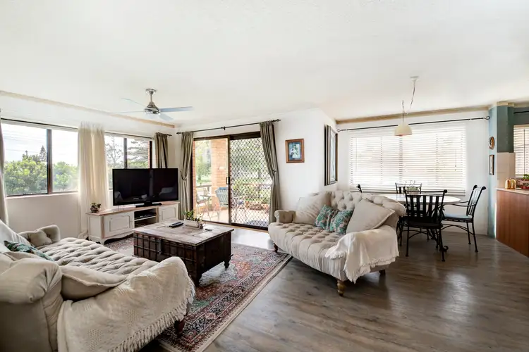 Fourth view of Homely unit listing, 1/24 Taree Street, Tuncurry NSW 2428