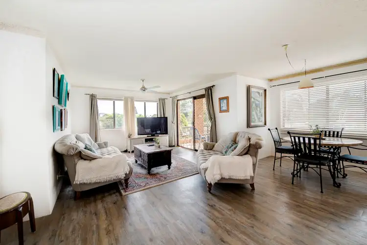 Fifth view of Homely unit listing, 1/24 Taree Street, Tuncurry NSW 2428