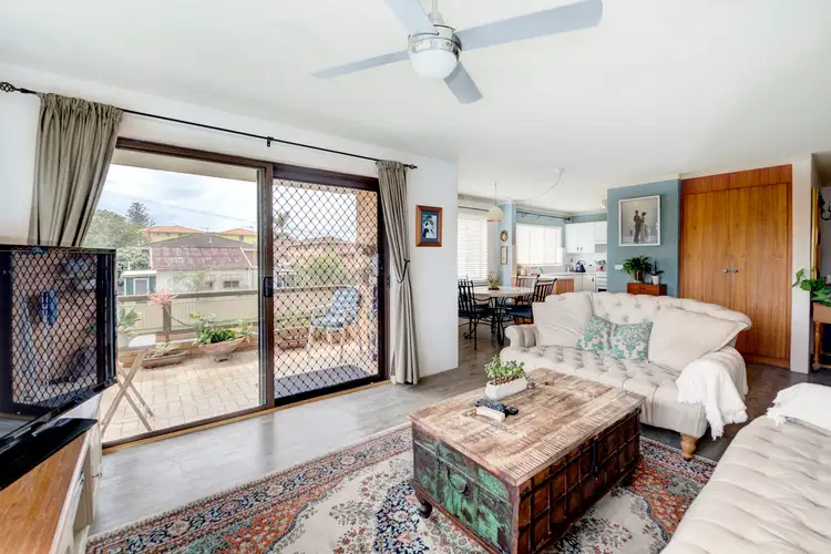 Sixth view of Homely unit listing, 1/24 Taree Street, Tuncurry NSW 2428