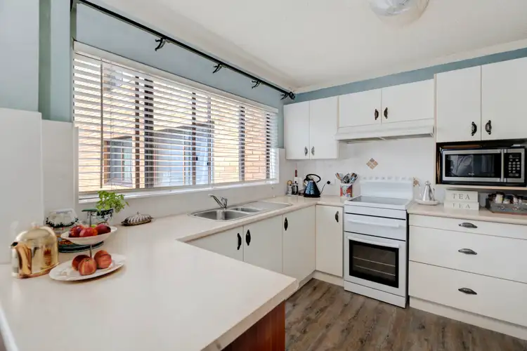 Seventh view of Homely unit listing, 1/24 Taree Street, Tuncurry NSW 2428