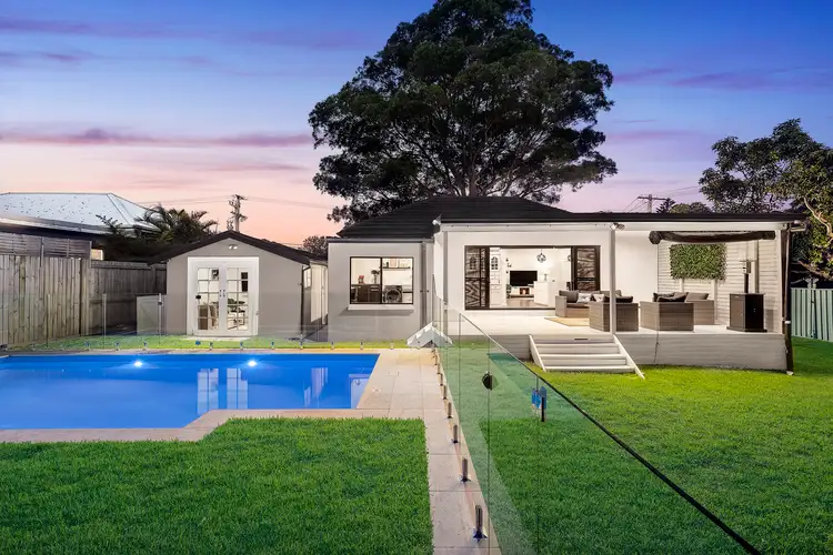 Main view of Homely house listing, 174 Alfred Street, Narraweena NSW 2099