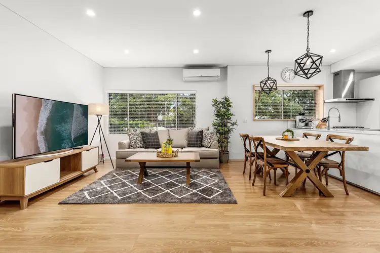 Second view of Homely house listing, 174 Alfred Street, Narraweena NSW 2099