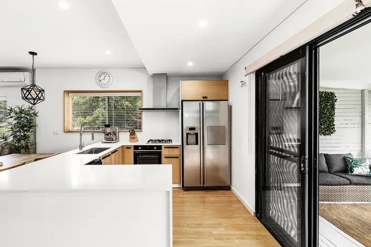 Third view of Homely house listing, 174 Alfred Street, Narraweena NSW 2099