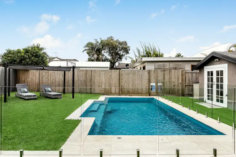Fourth view of Homely house listing, 174 Alfred Street, Narraweena NSW 2099