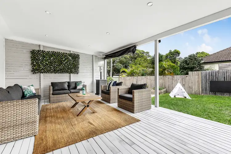 Sixth view of Homely house listing, 174 Alfred Street, Narraweena NSW 2099