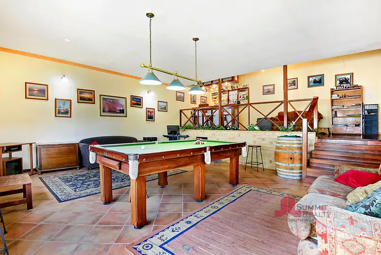11 Miller Street, South Bunbury WA 6230