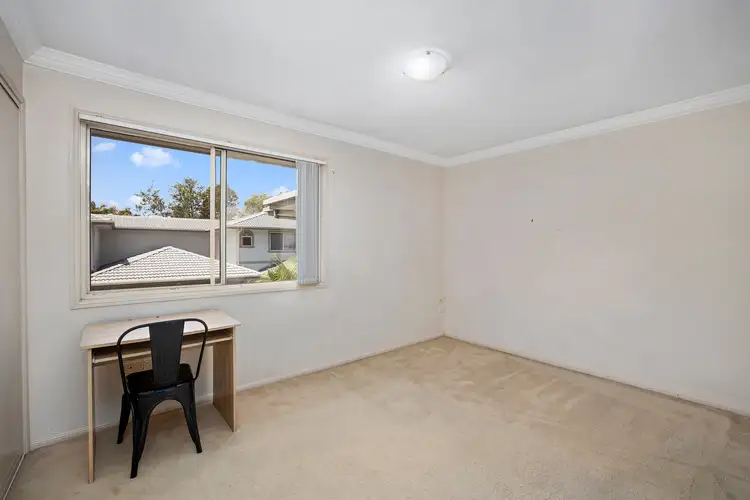 Fifth view of Homely townhouse listing, 14/126 Klumpp Road, Upper Mount Gravatt QLD 4122