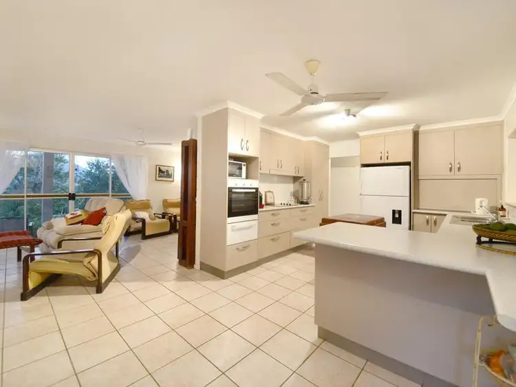 Fourth view of Homely house listing, 1167 Gregory Cannon Valley Road, Sugarloaf QLD 4800