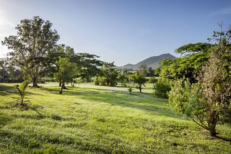 Fifth view of Homely house listing, 1167 Gregory Cannon Valley Road, Sugarloaf QLD 4800