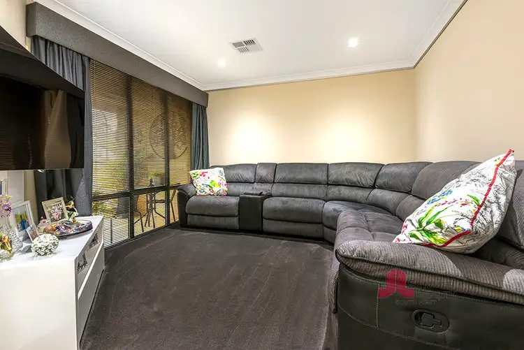 Third view of Homely house listing, 93 Hornibrook Road, Dalyellup WA 6230