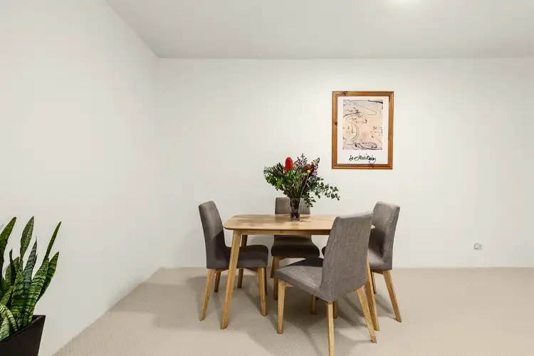 Fourth view of Homely apartment listing, 3/25 Redman Road, Dee Why NSW 2099