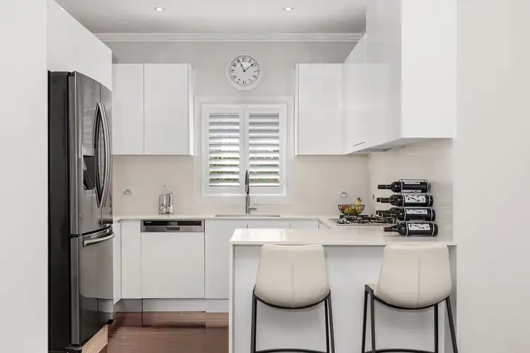 Third view of Homely house listing, 35 Sandringham Street, Sans Souci NSW 2219